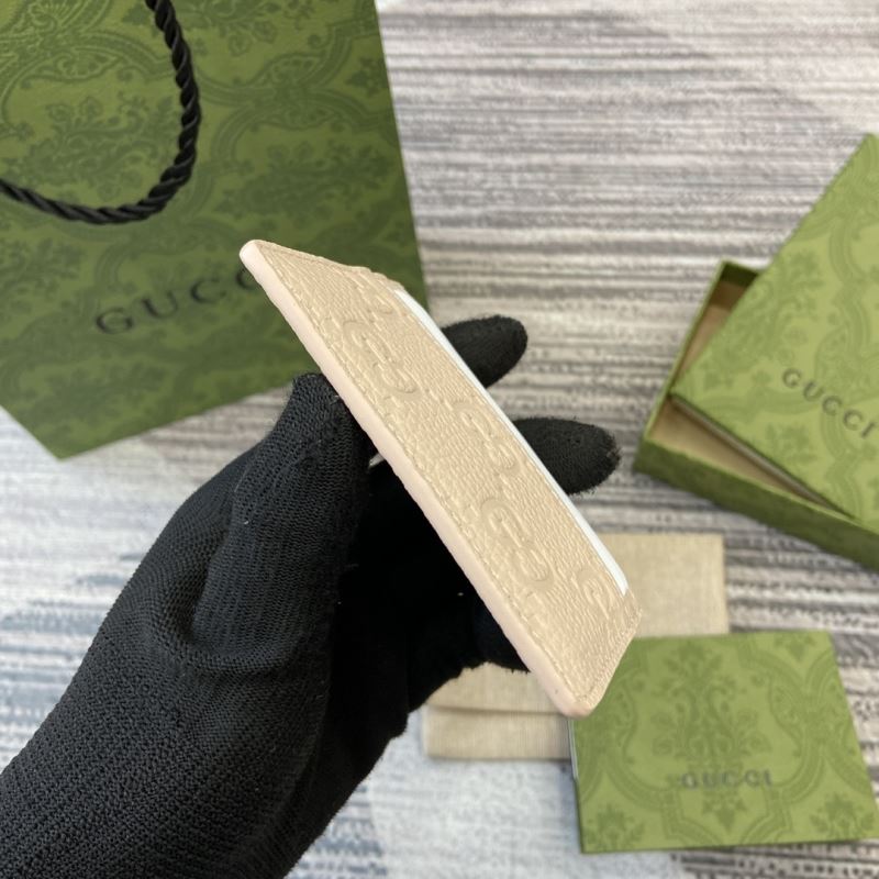 Gvc*1 wallets